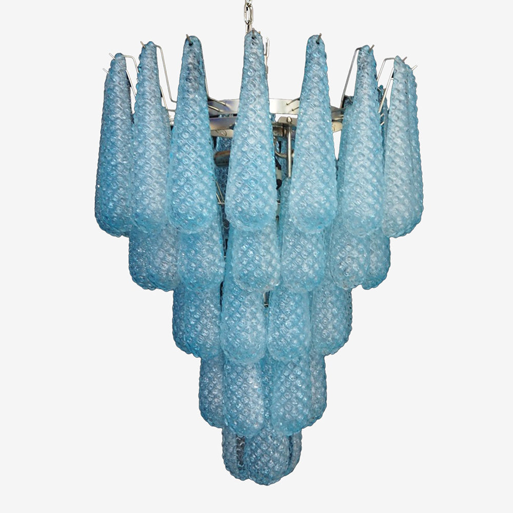 Rivalissa Chandelier