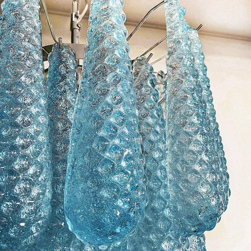 Rivalissa Chandelier