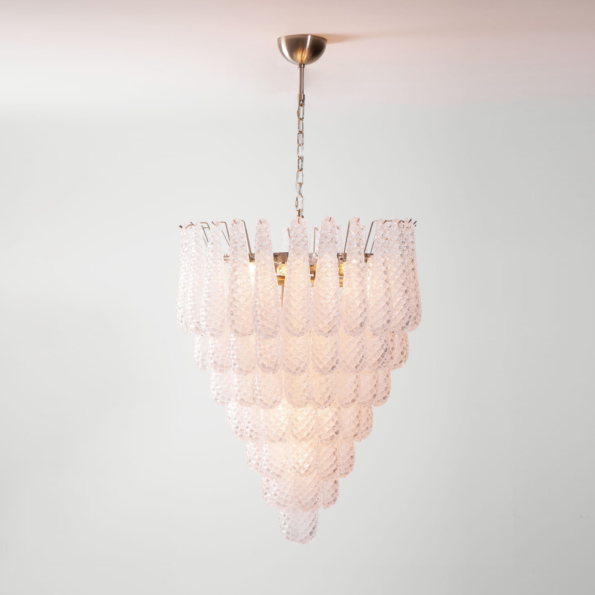 Rivalissa Chandelier