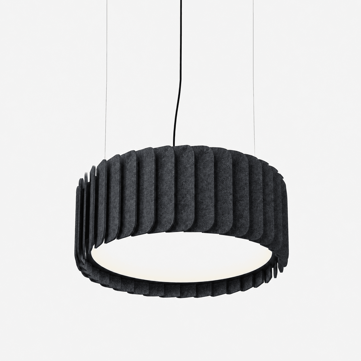 Sorirelia Pendant Lamp