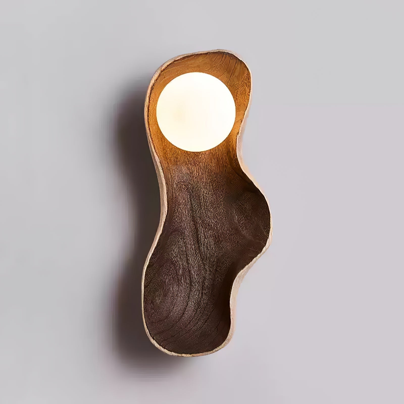 Mellow Rootlight Wall Lamp