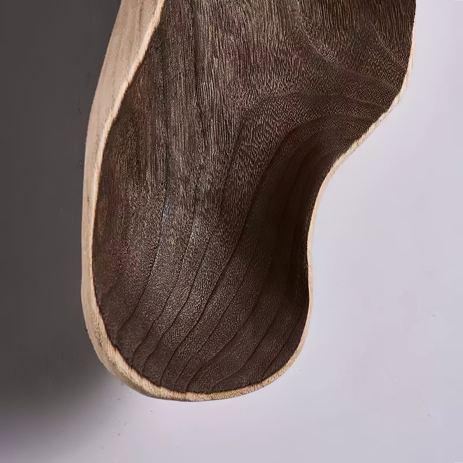 Mellow Rootlight Wall Lamp