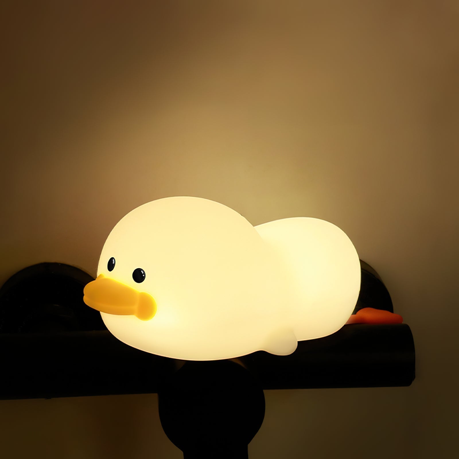 Ducky Table Lamp
