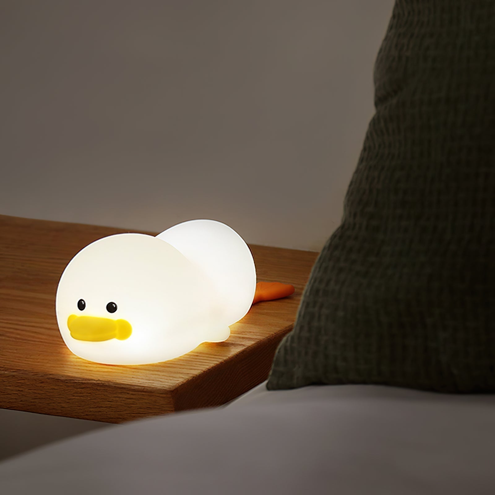 Ducky Table Lamp