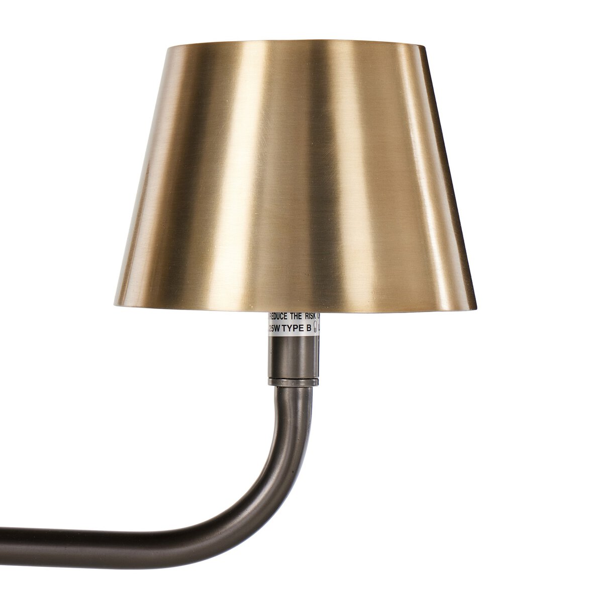 Nooknerl Chandelier