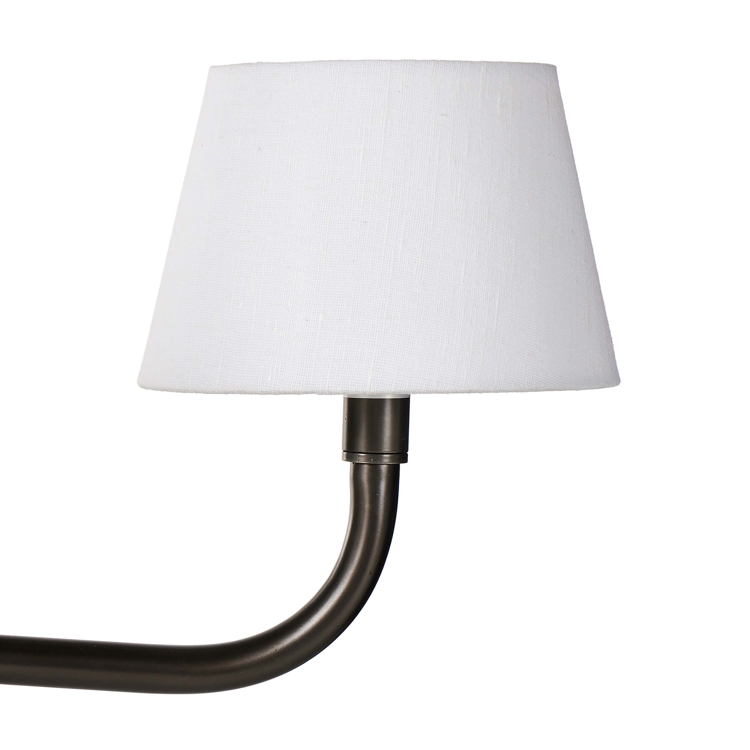 Nooknerl Chandelier