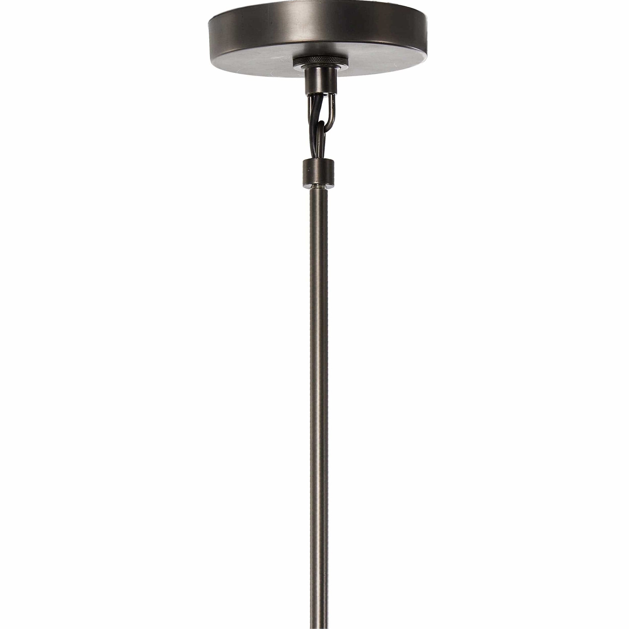 Nooknerl Chandelier