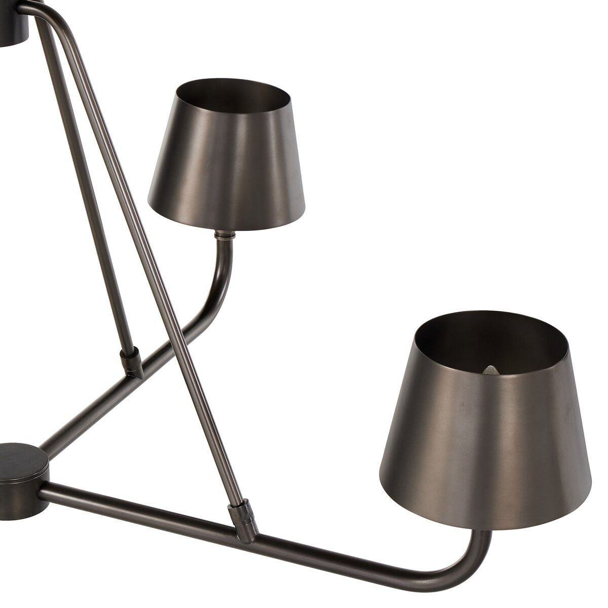 Nooknerl Chandelier