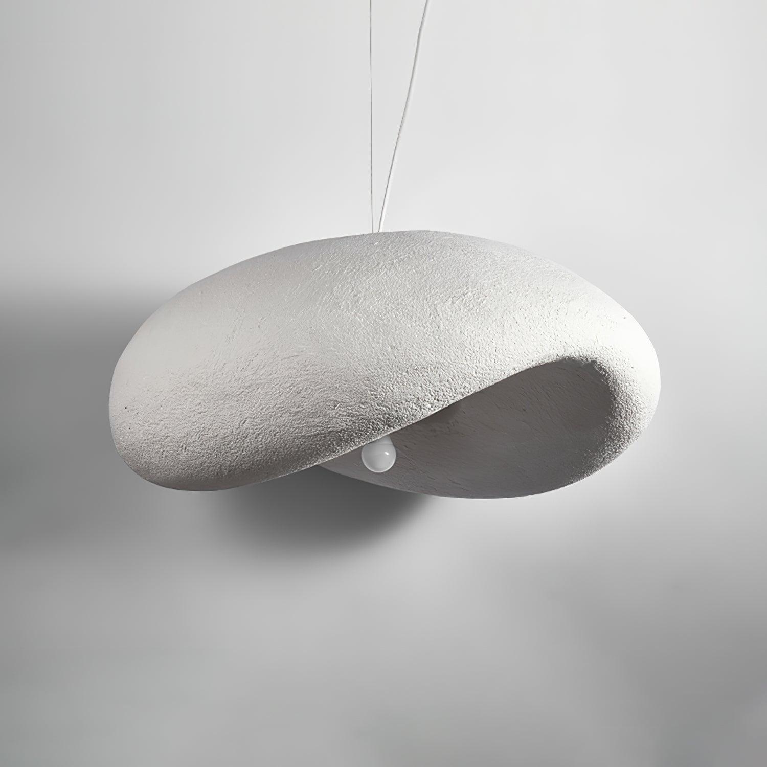 Ondine Pendant Lamp