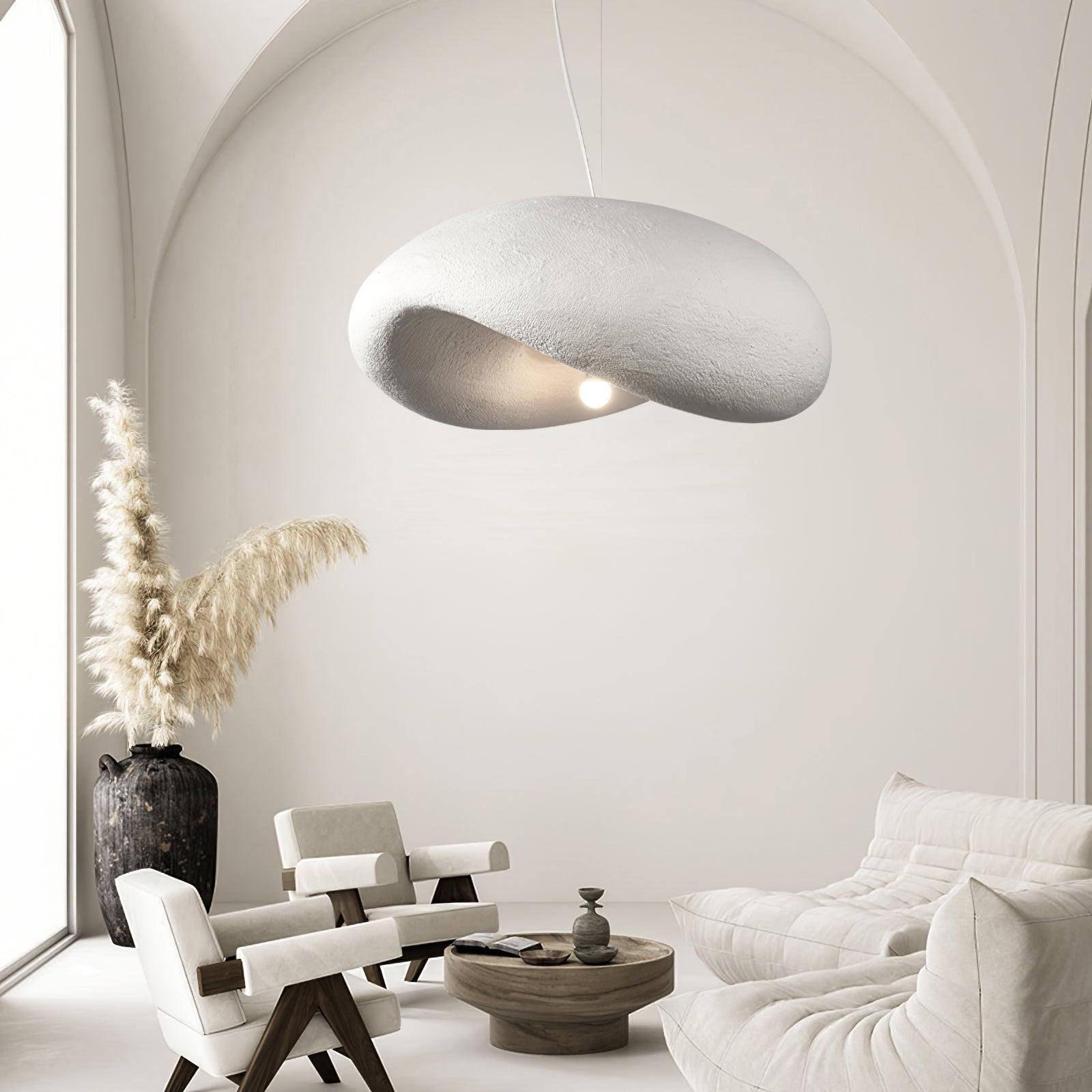 Ondine Pendant Lamp