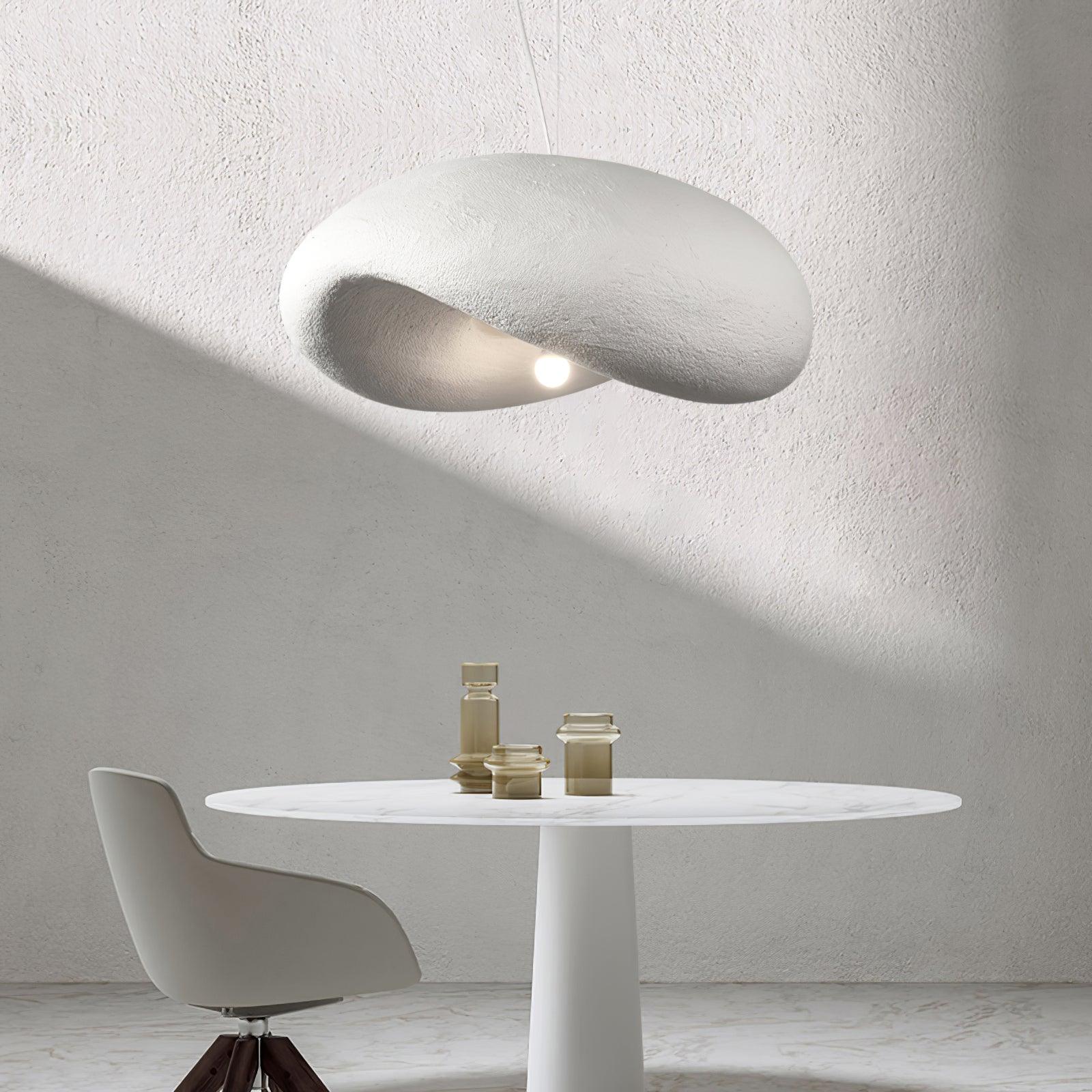 Ondine Pendant Lamp