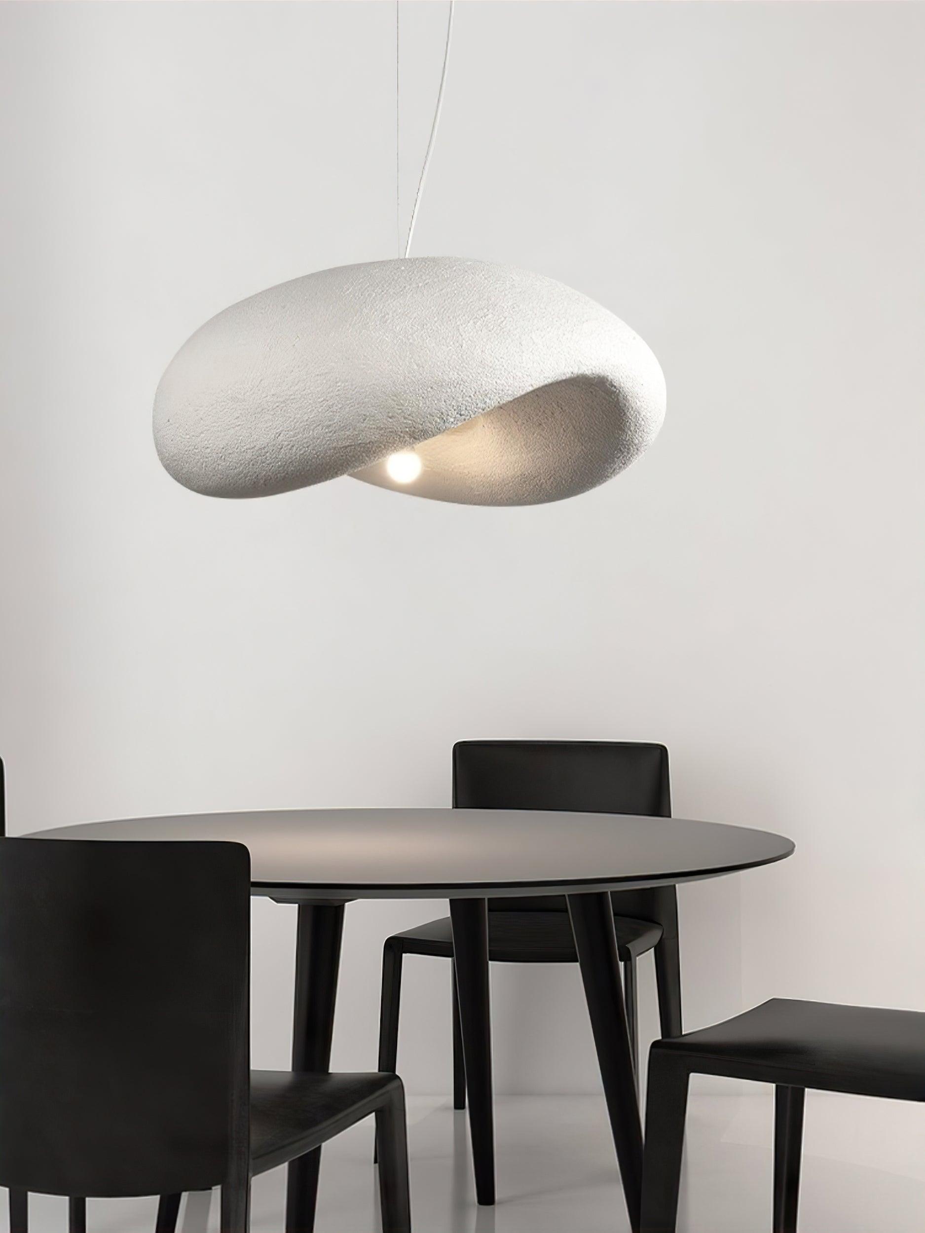Ondine Pendant Lamp