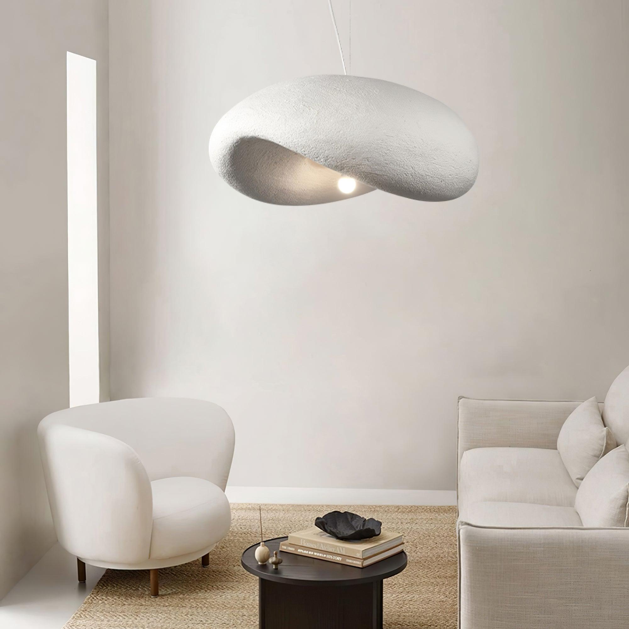 Ondine Pendant Lamp