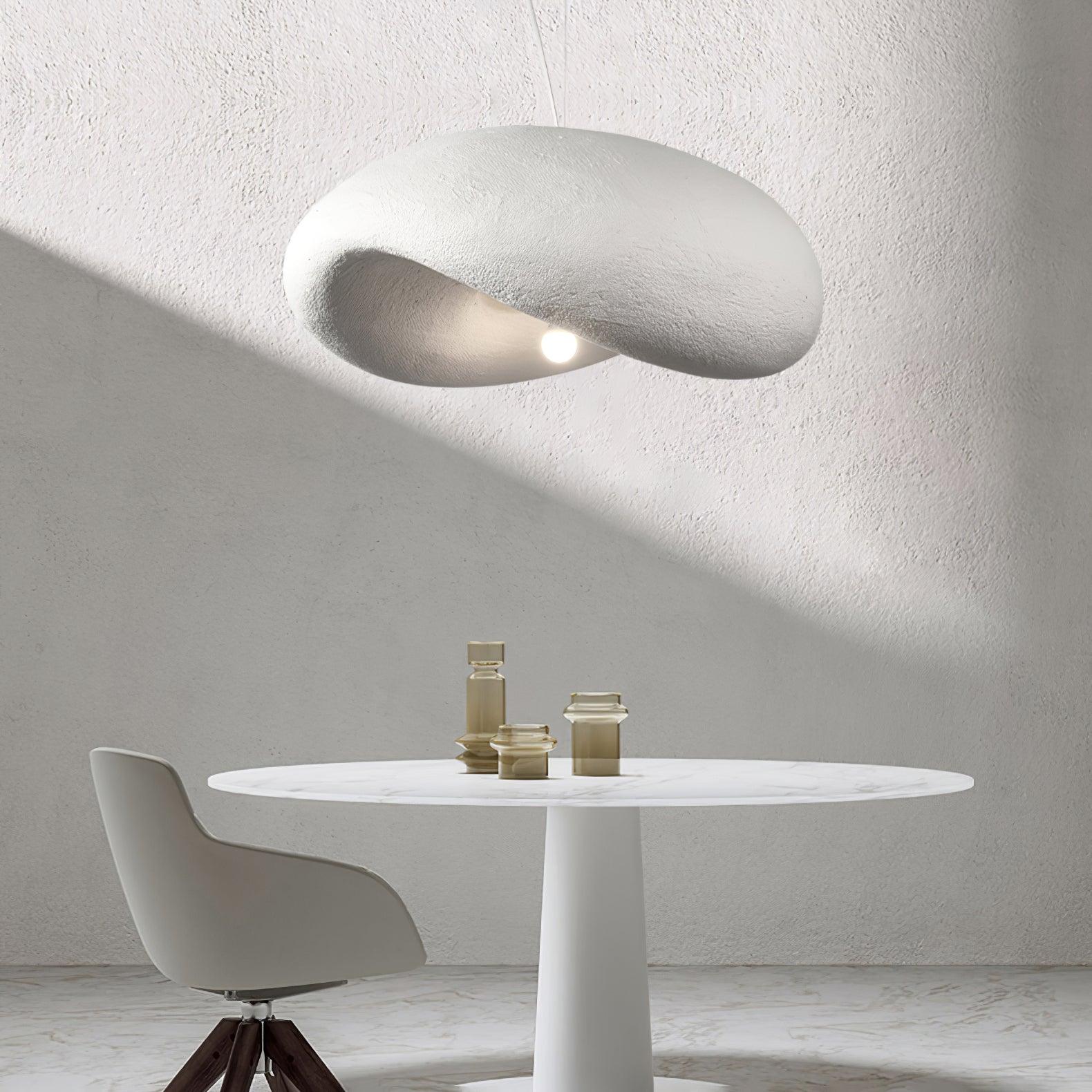 Ondine Pendant Lamp