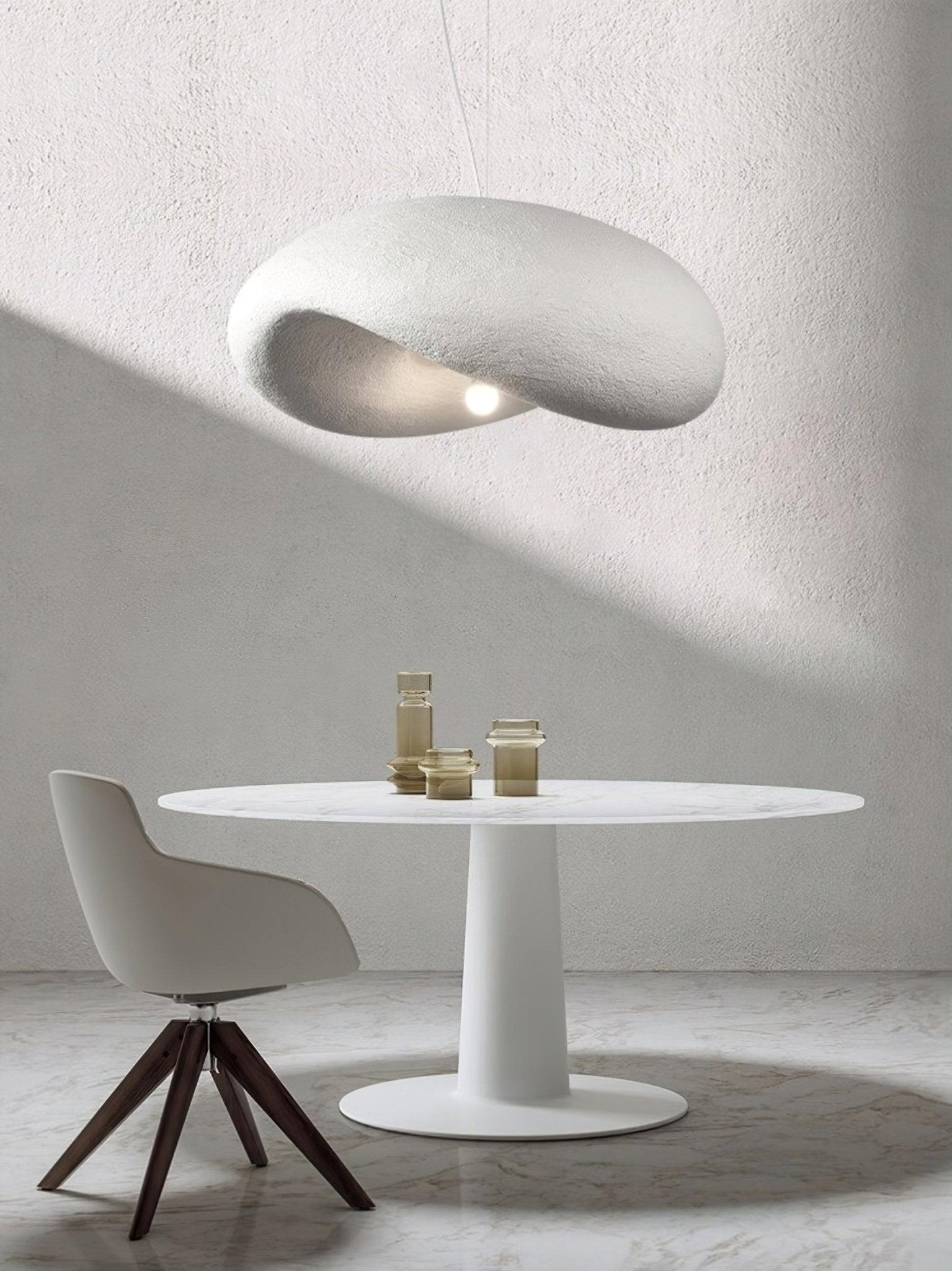 Ondine Pendant Lamp
