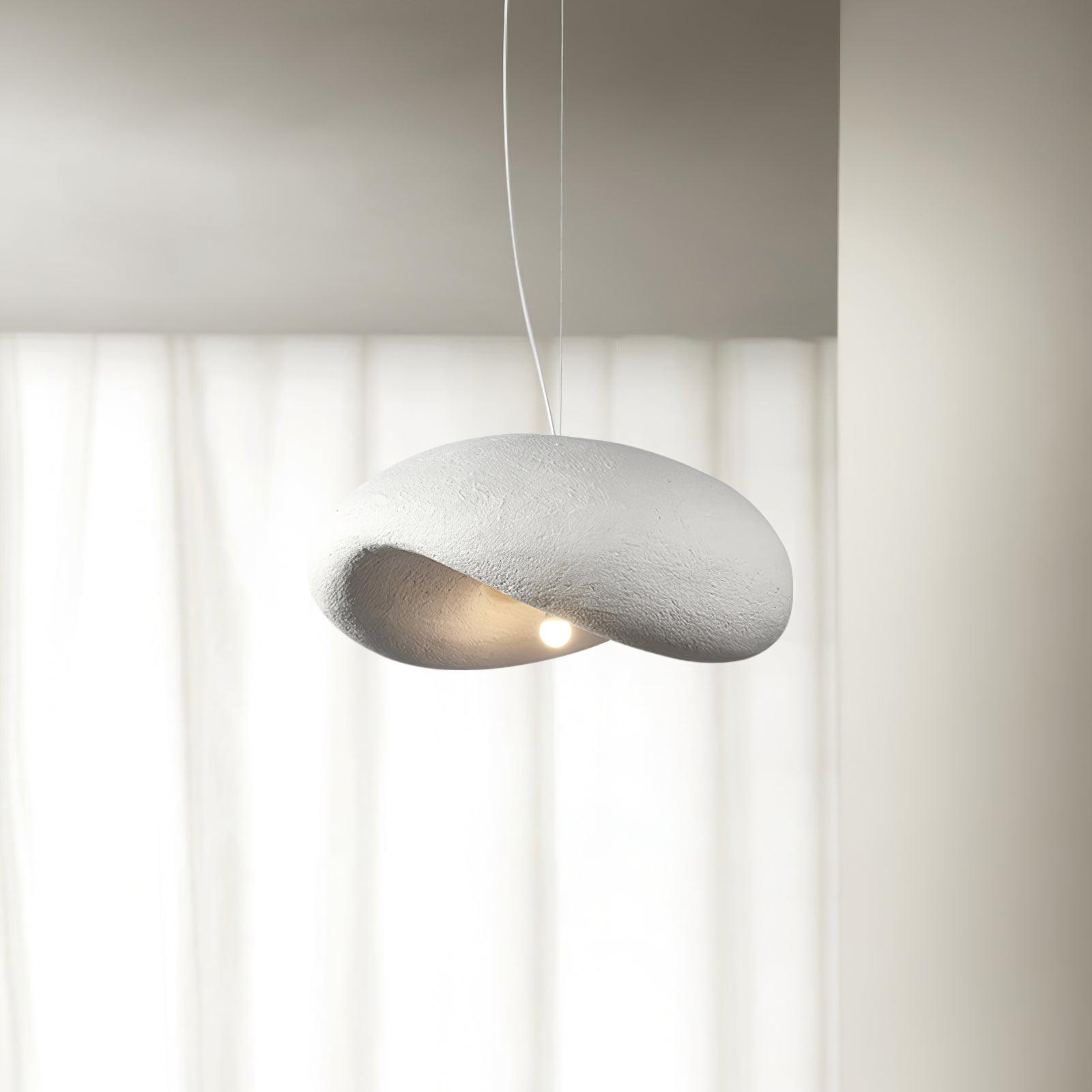 Ondine Pendant Lamp