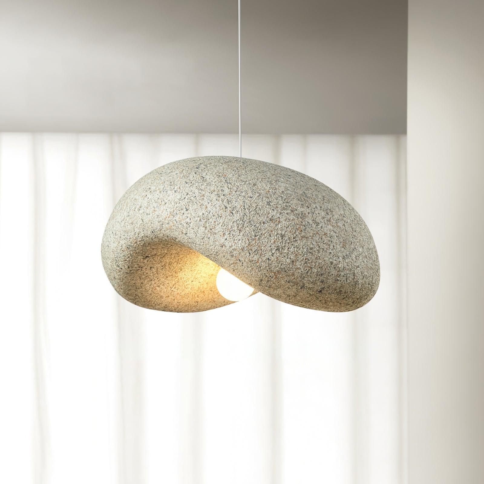 Lumerine Pendant Light