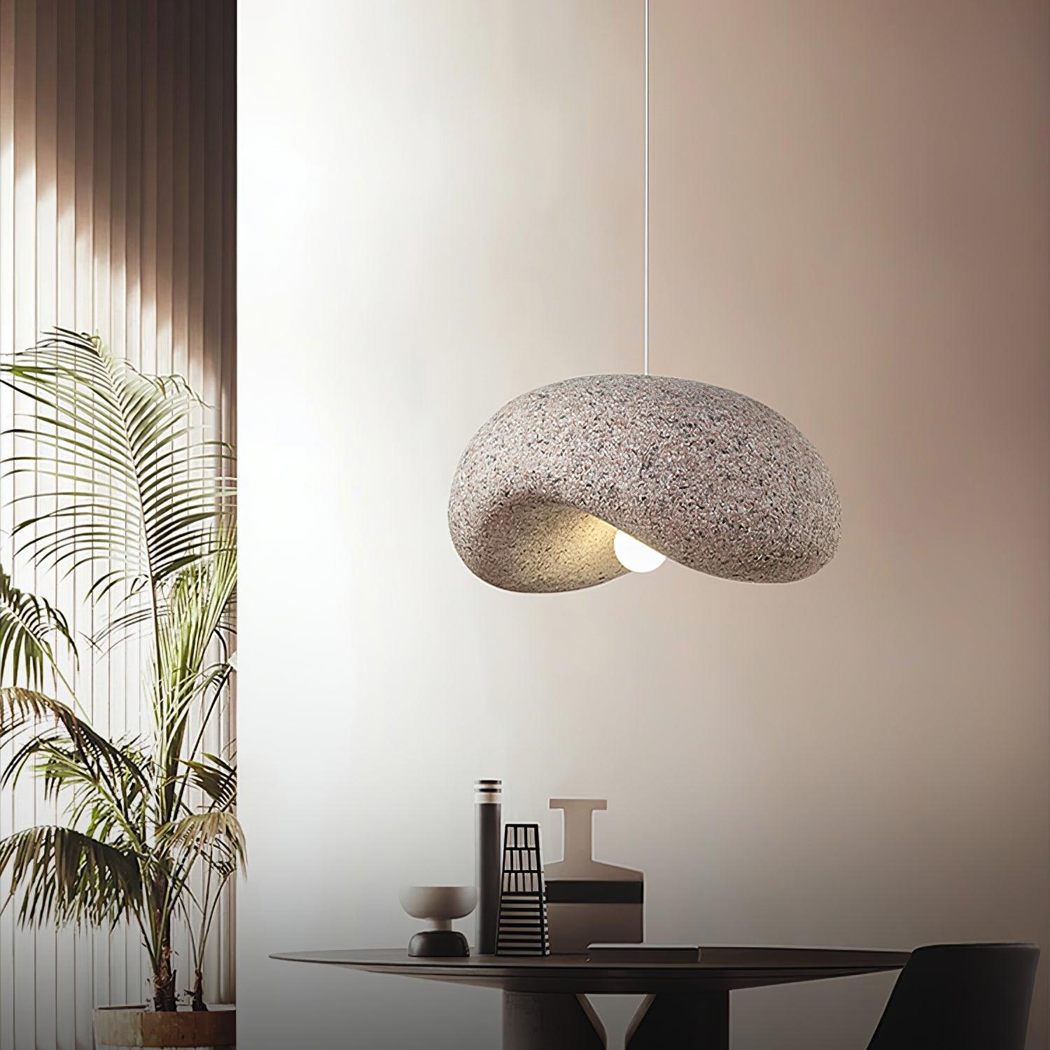 Lumerine Pendant Light
