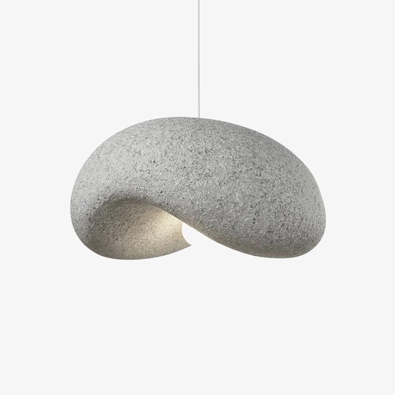 Lumerine Pendant Light