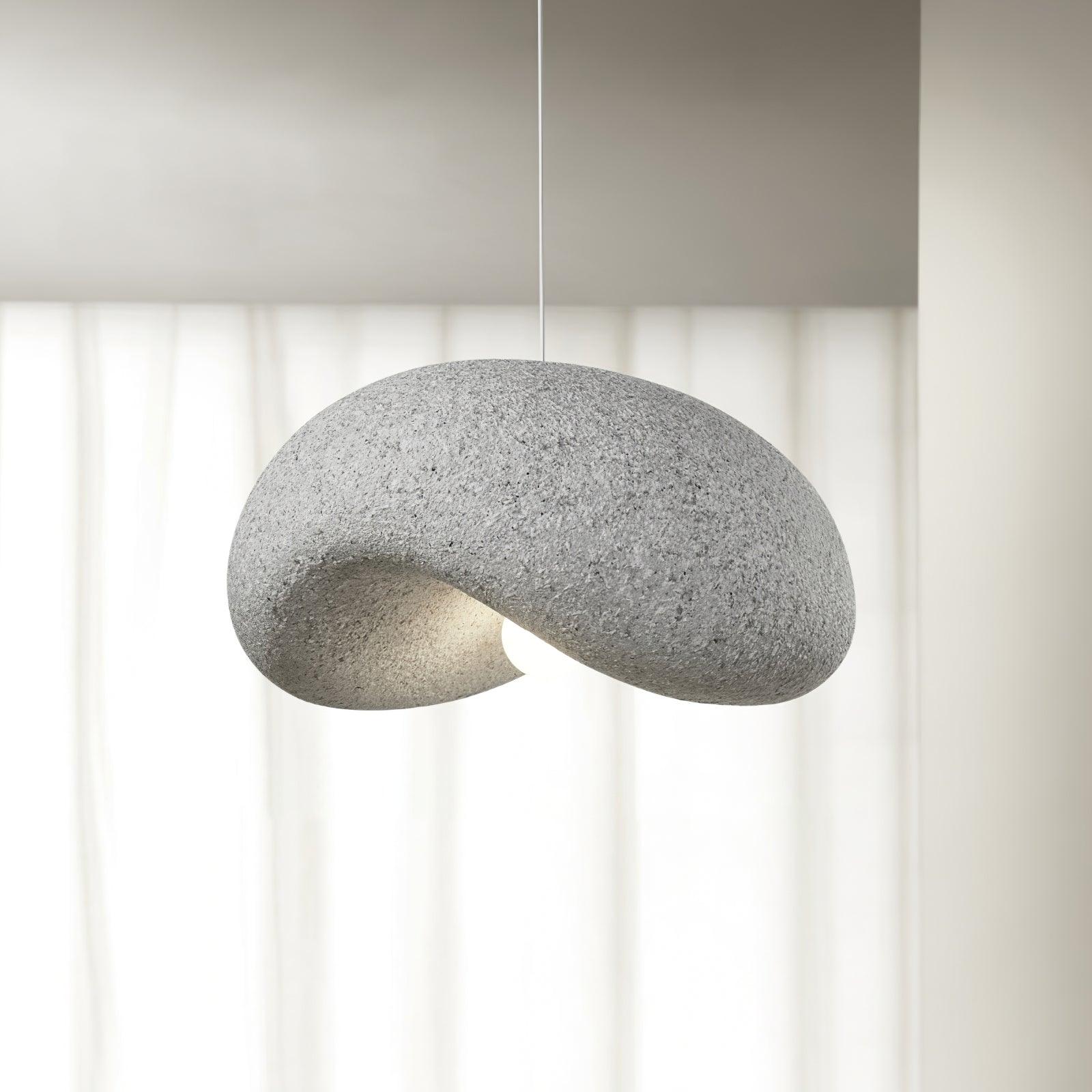 Lumerine Pendant Light
