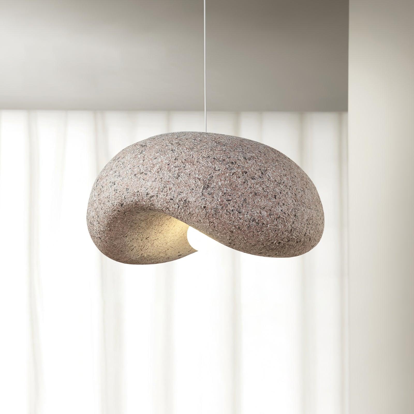 Lumerine Pendant Light