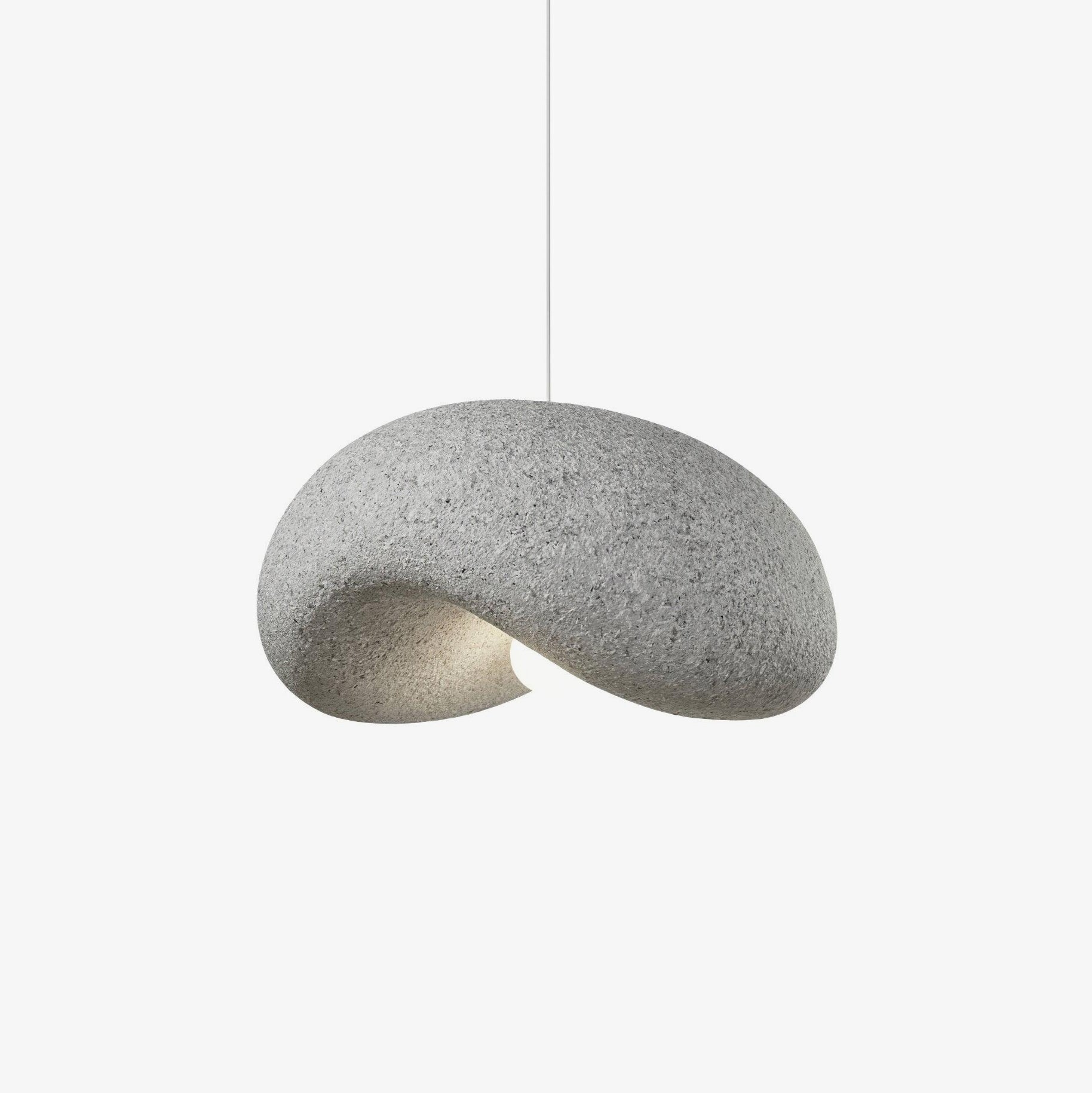 Lumerine Pendant Light