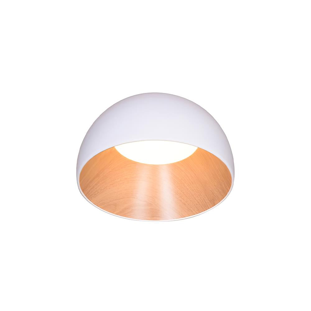 Halo Ceiling Lamp