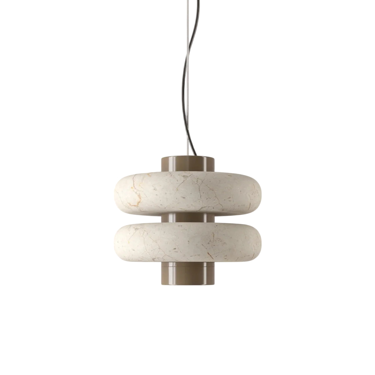 Caelvyn Pendant Light