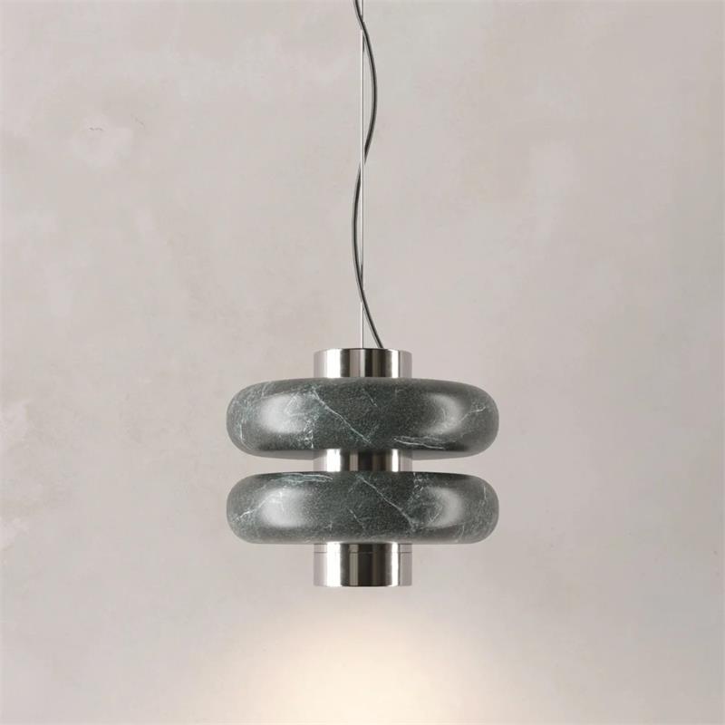 Caelvyn Pendant Light