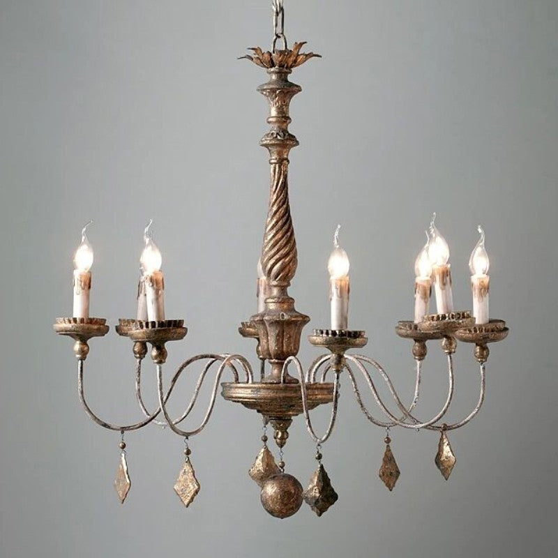 Avenerelle Chandelier