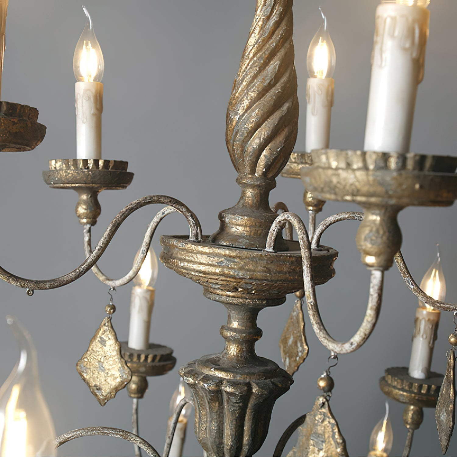 Avenerelle Chandelier