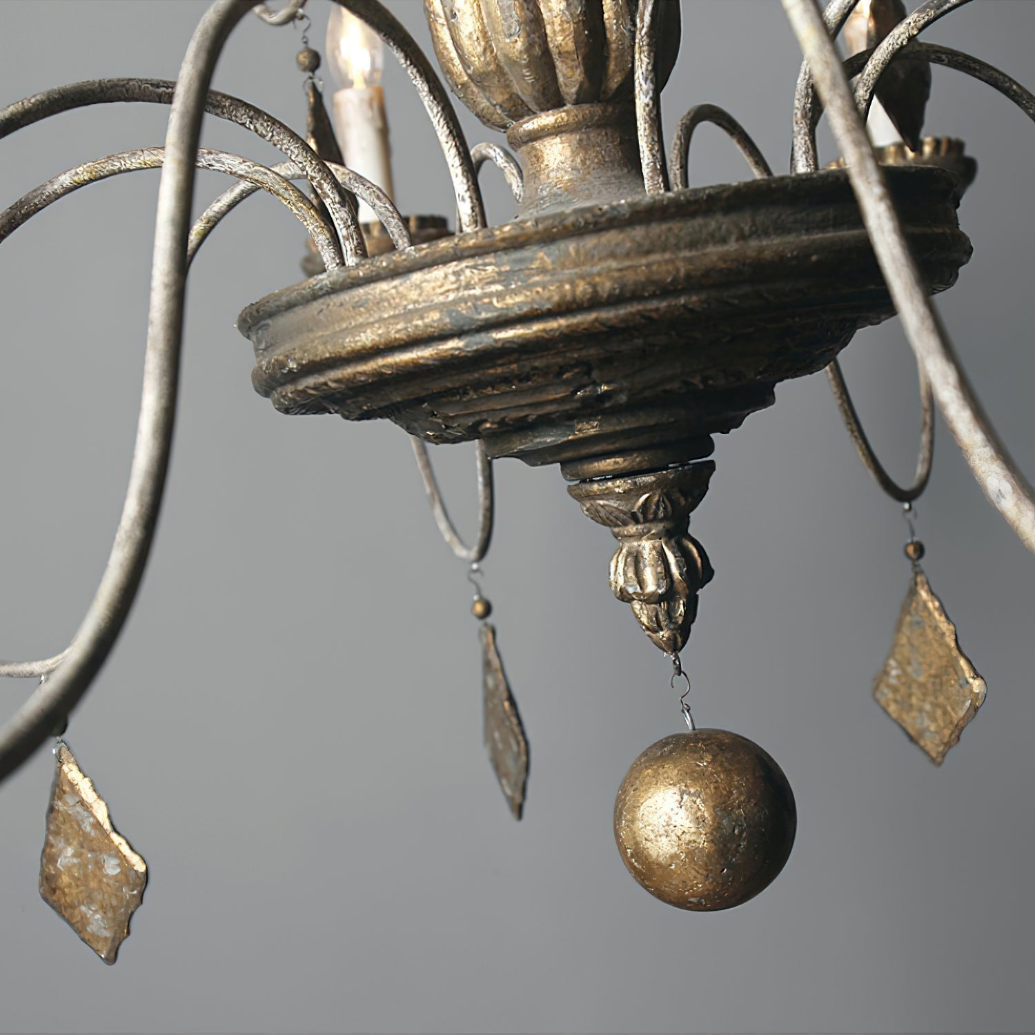 Avenerelle Chandelier