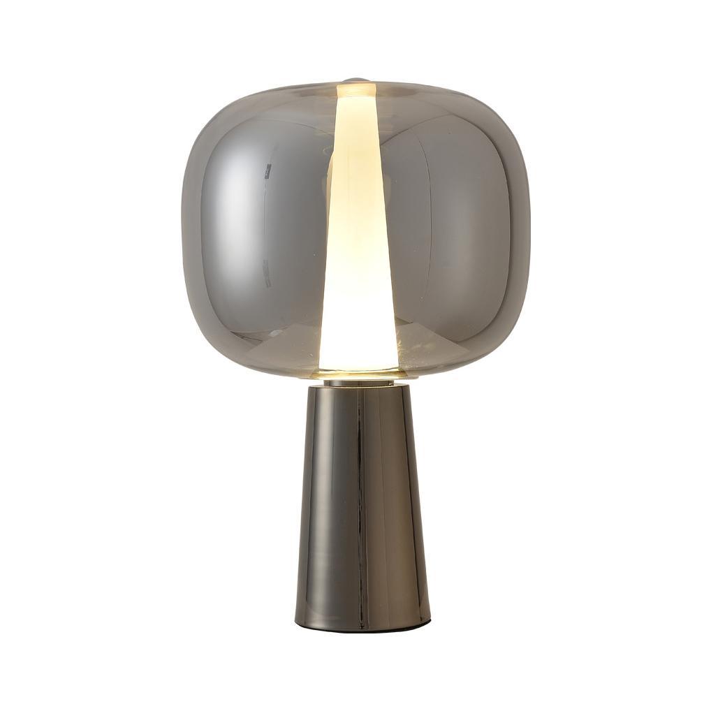 Briq Modern Table Lamp