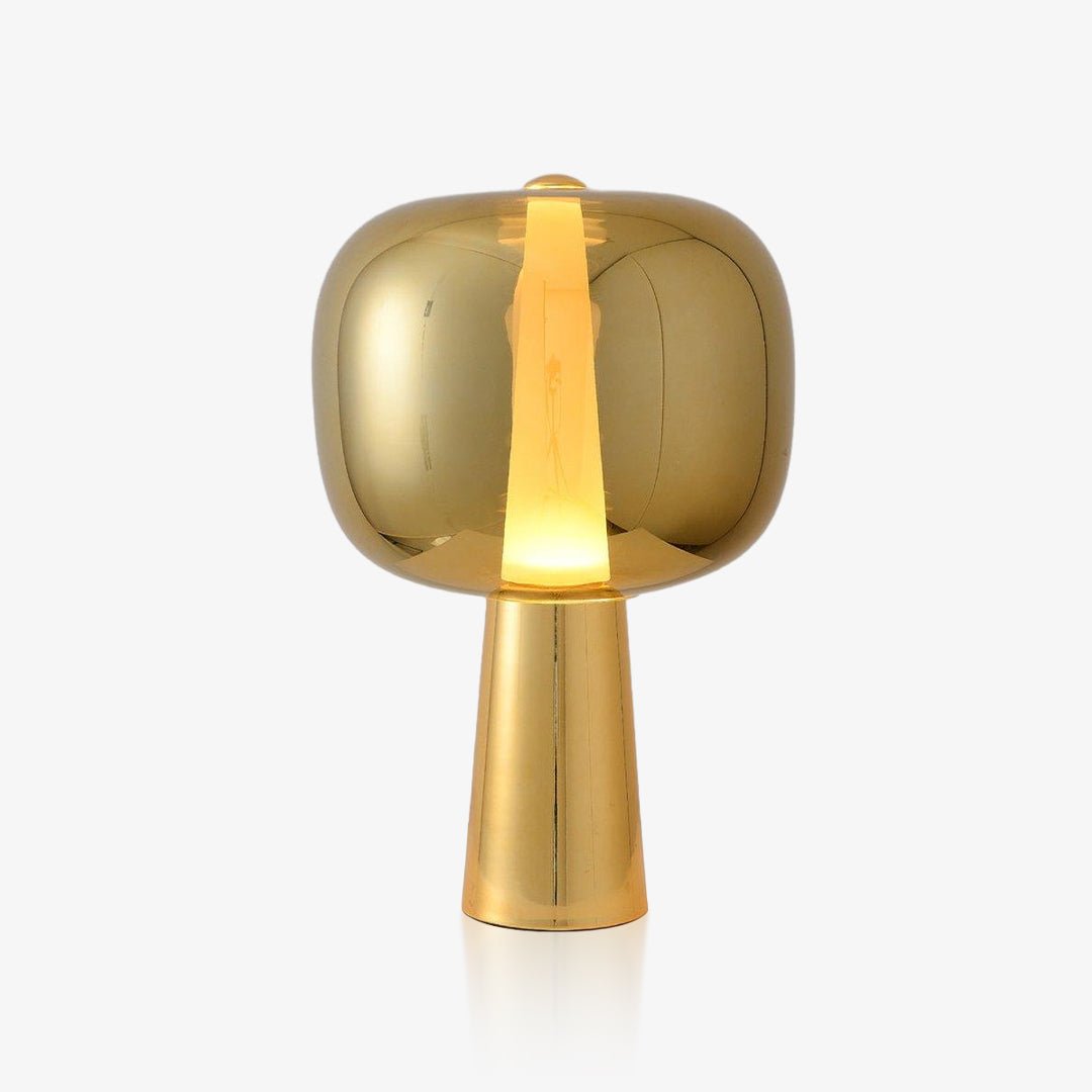 Briq Modern Table Lamp