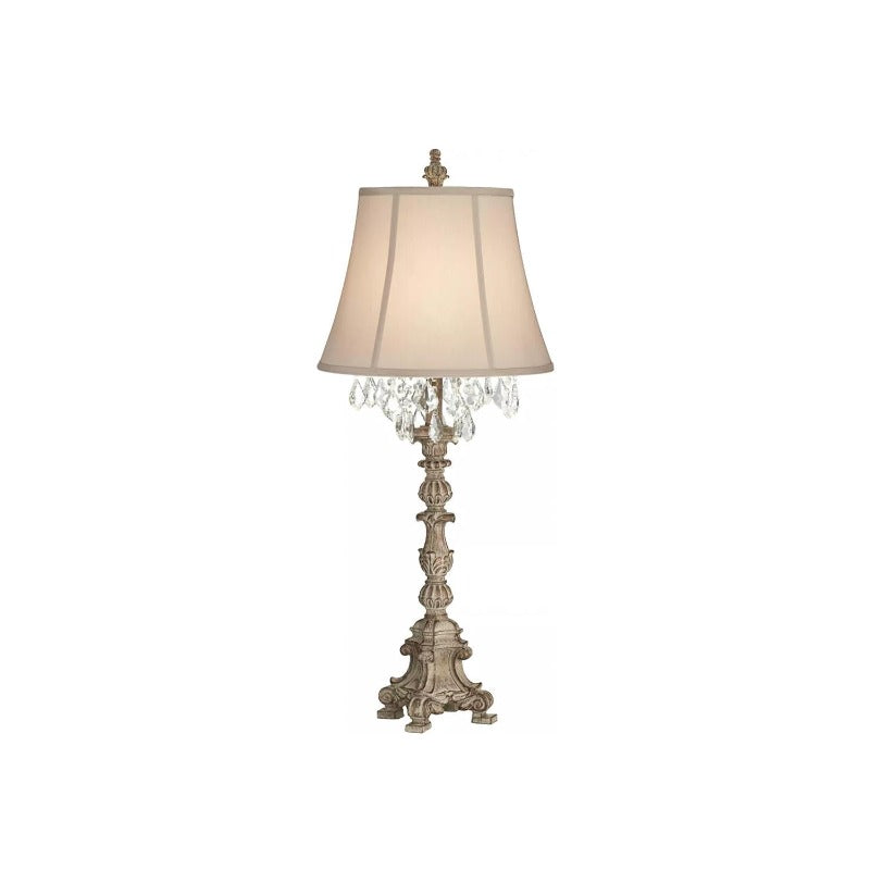 Avenenette Table Lamp