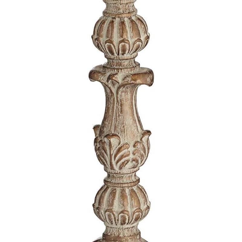 Avenenette Table Lamp