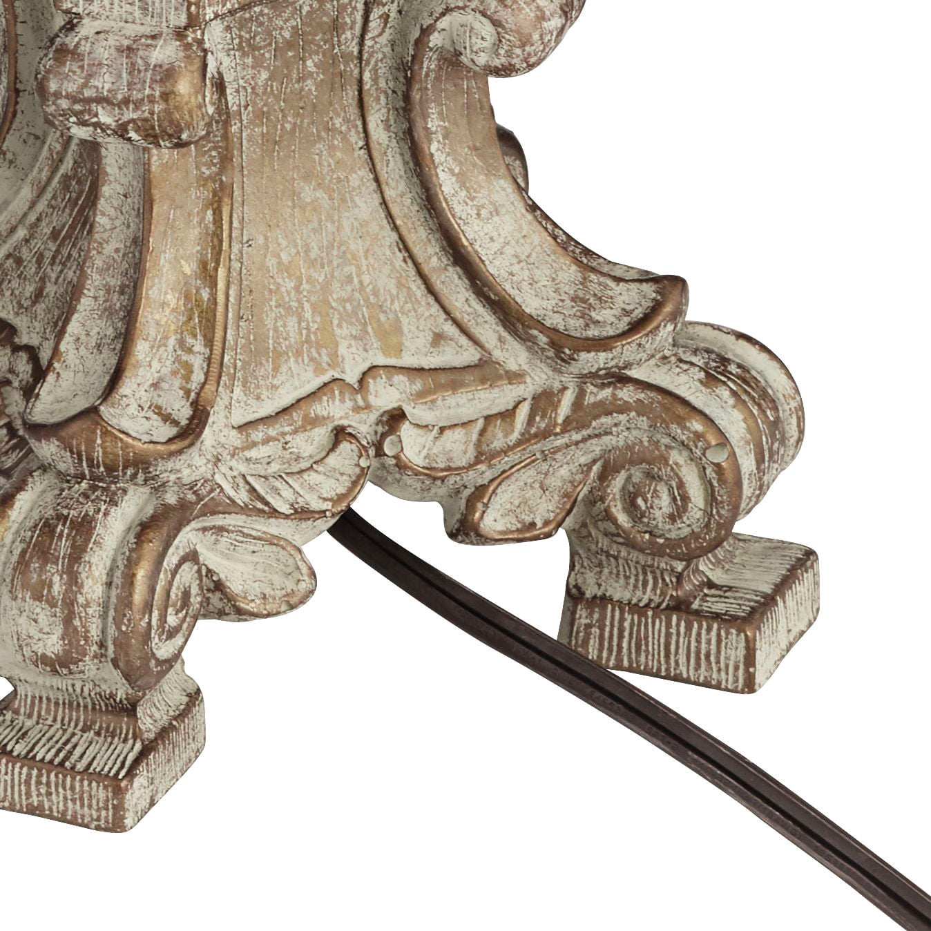 Avenenette Table Lamp