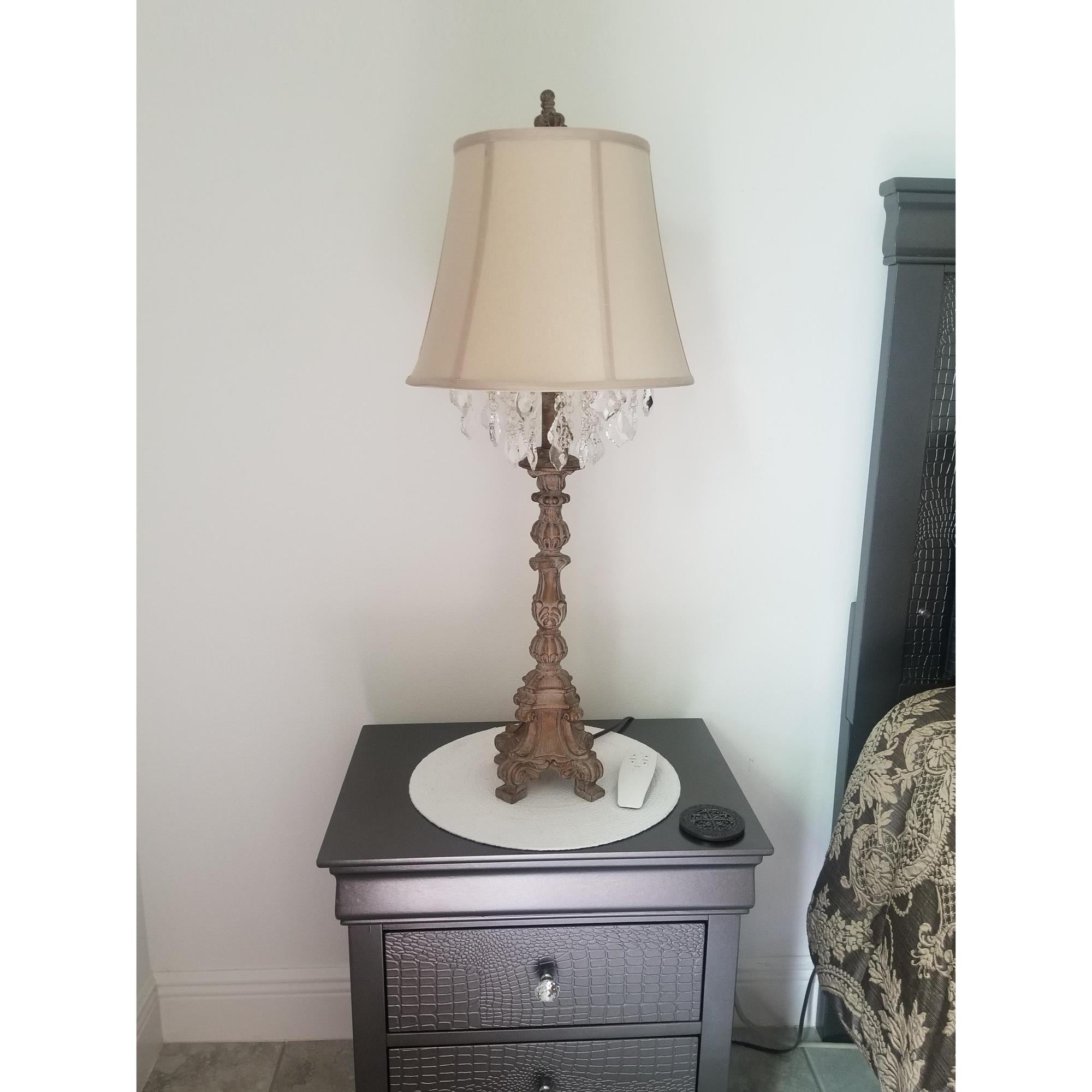 Avenenette Table Lamp
