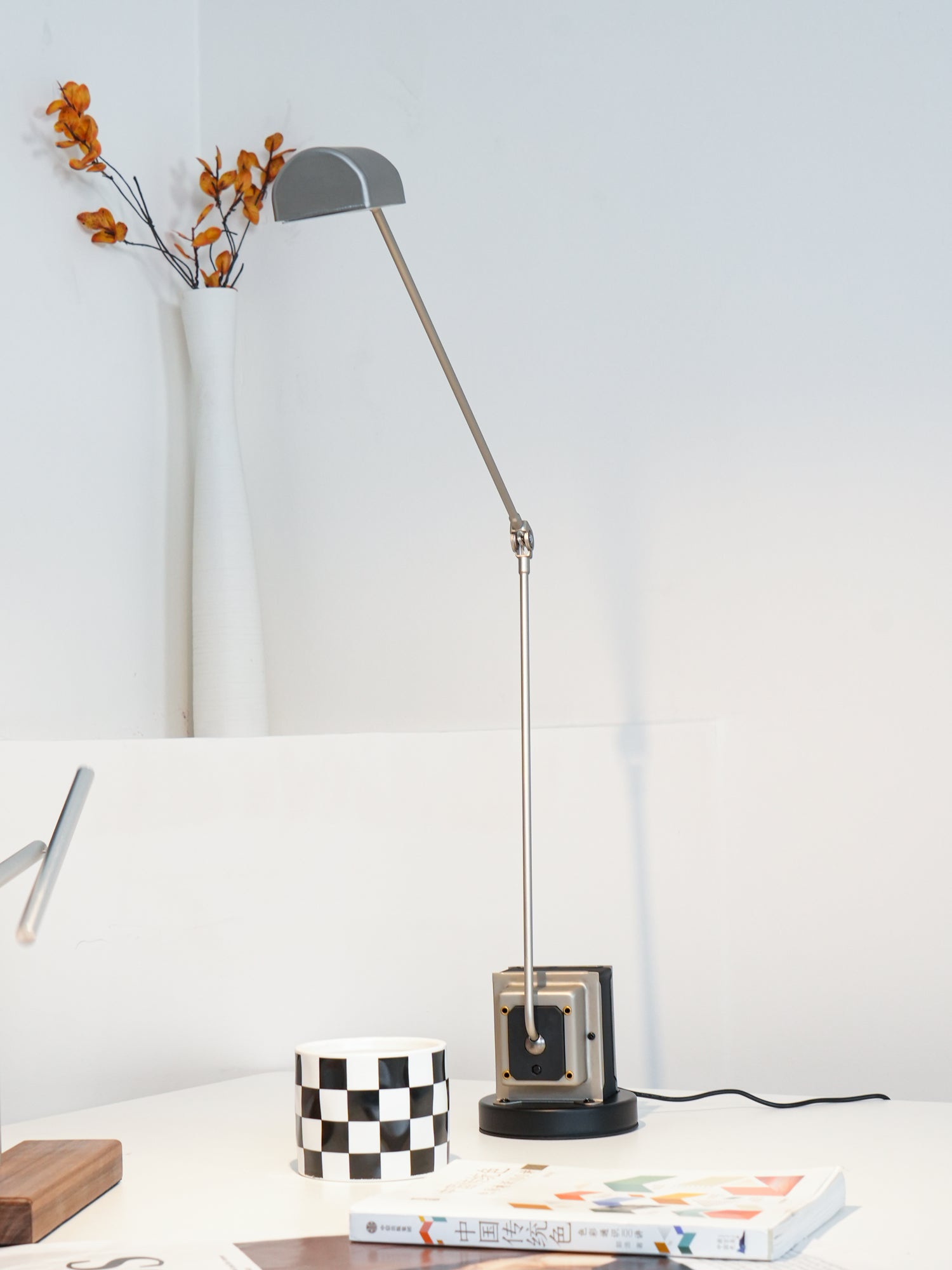 Lumarise Table Lamp
