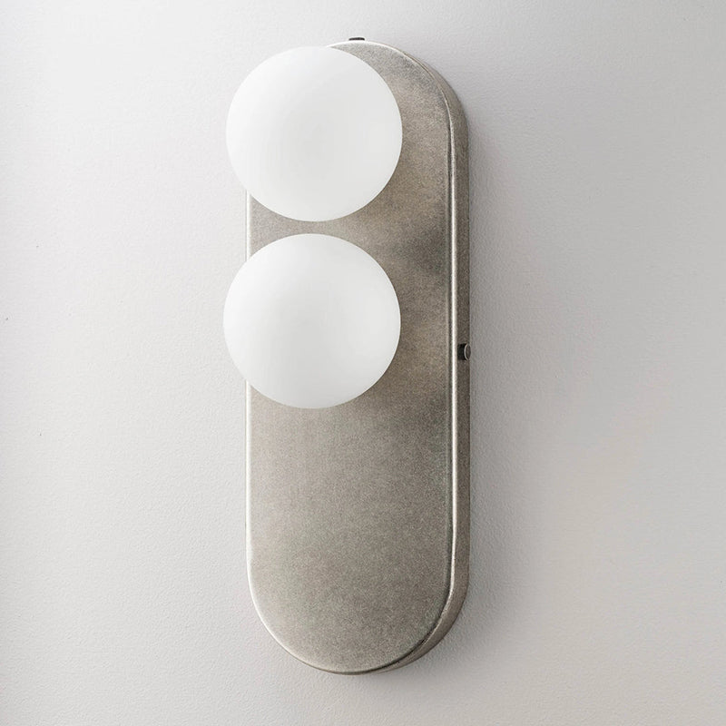 Renly Wall Lamp