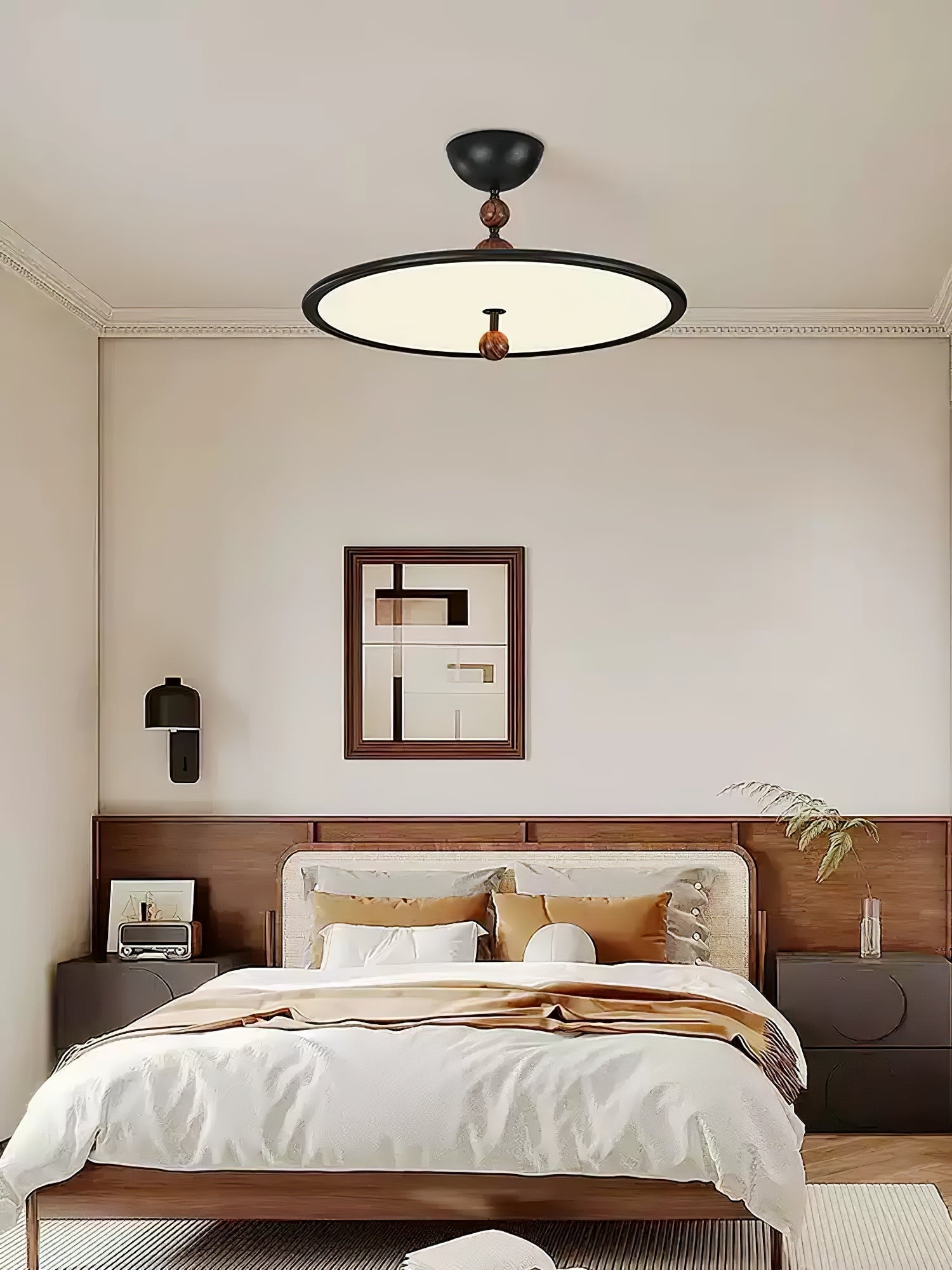 Irvibe Ceiling Light