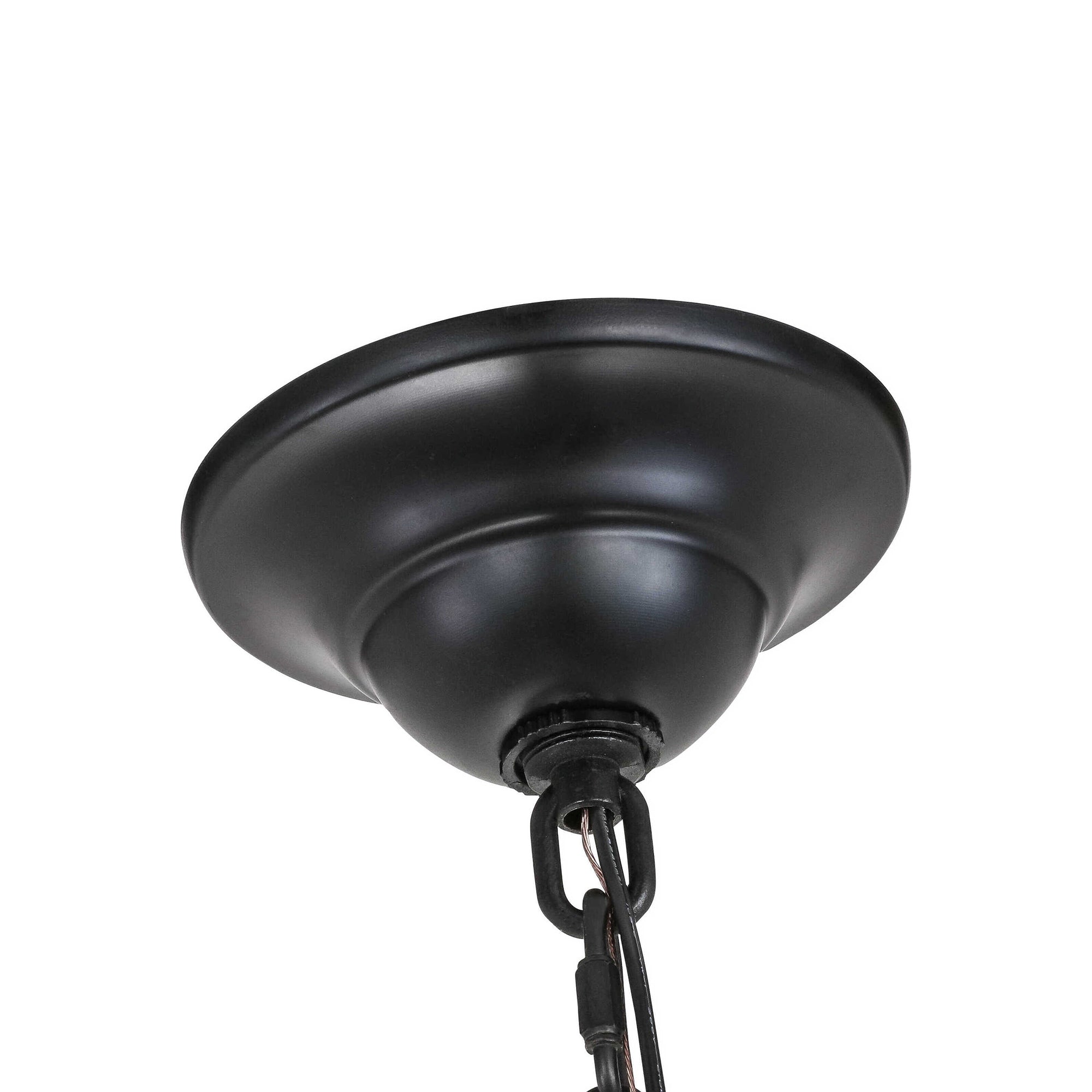 Terielena Chandelier