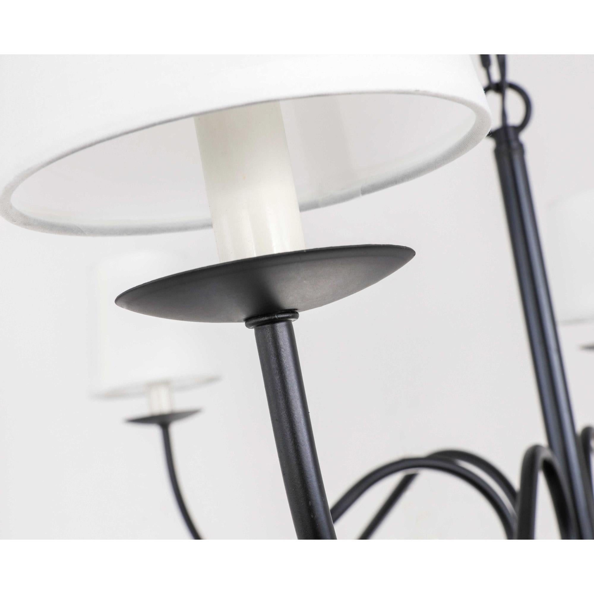 Terielena Chandelier