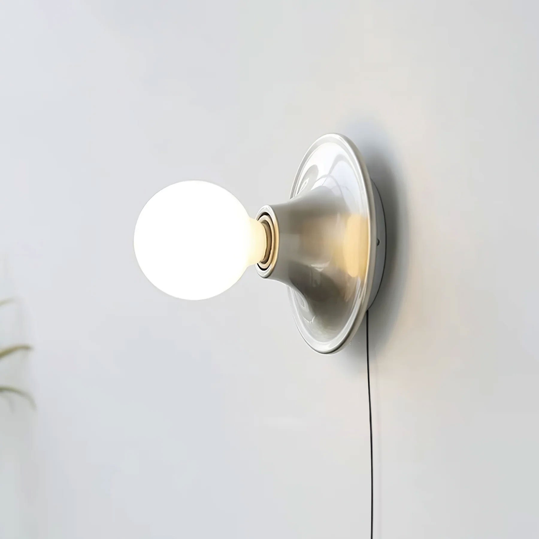 Eclip Wall Sconce