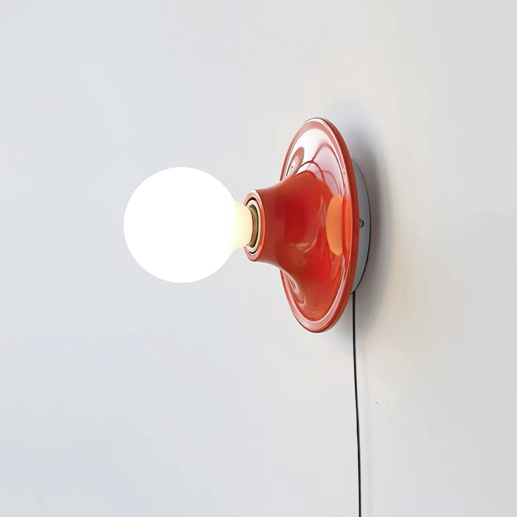 Eclip Wall Sconce