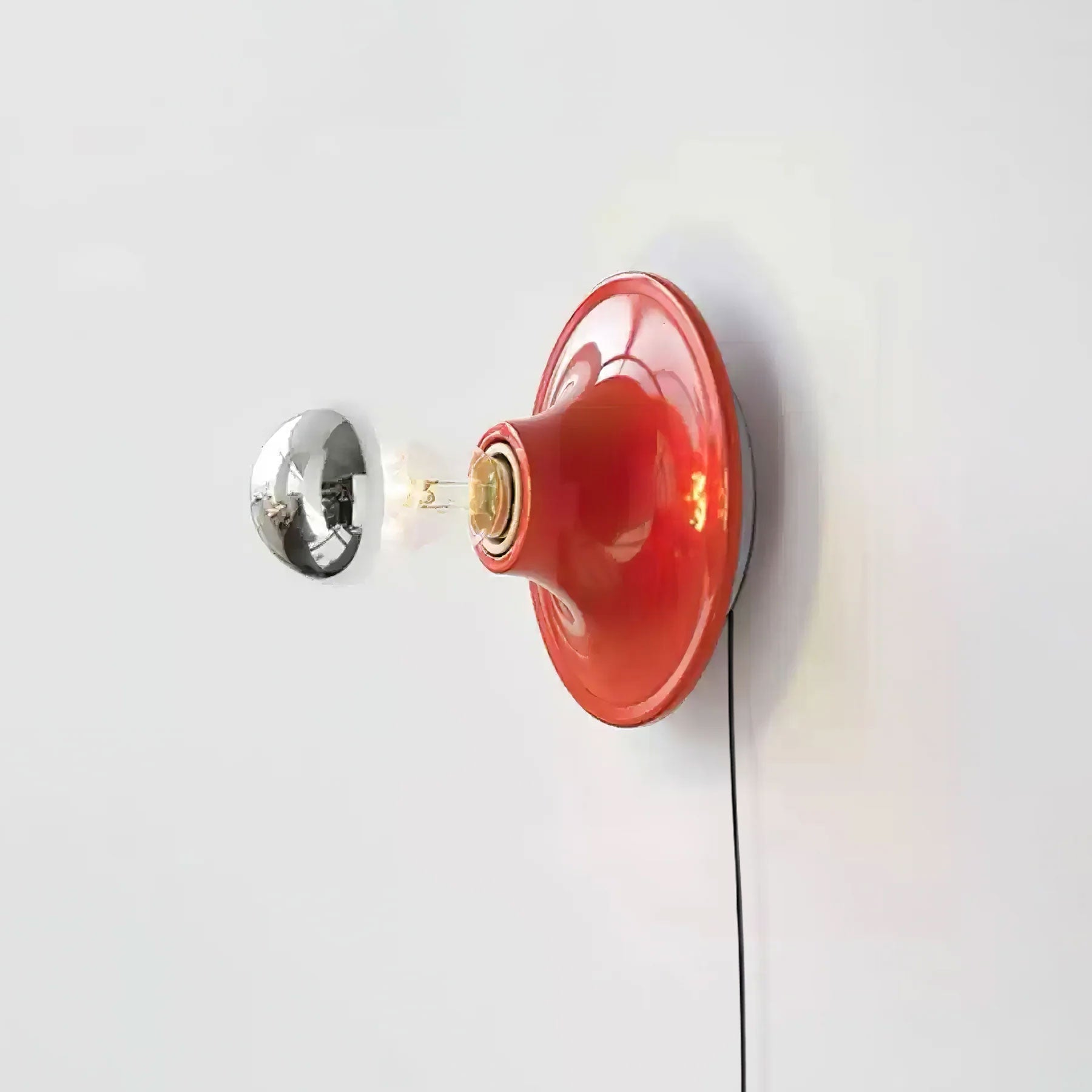 Eclip Wall Sconce