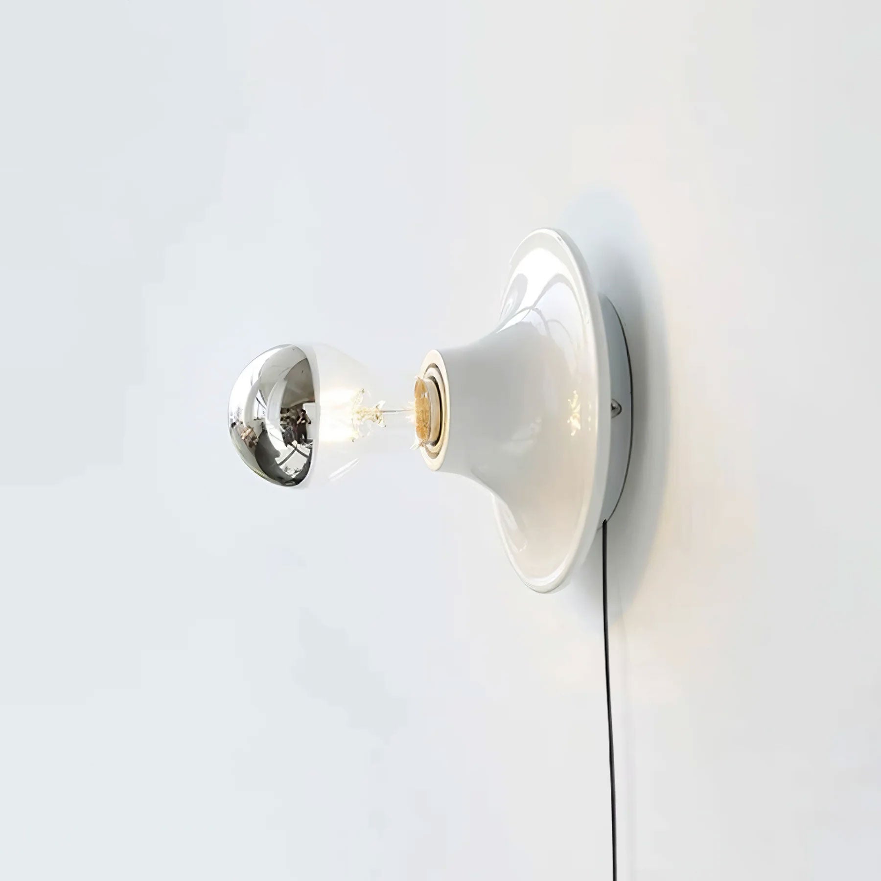 Eclip Wall Sconce