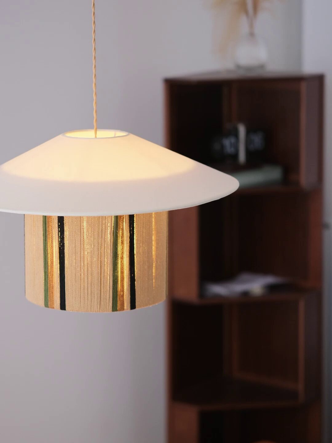 Velisia Pendant Lamp