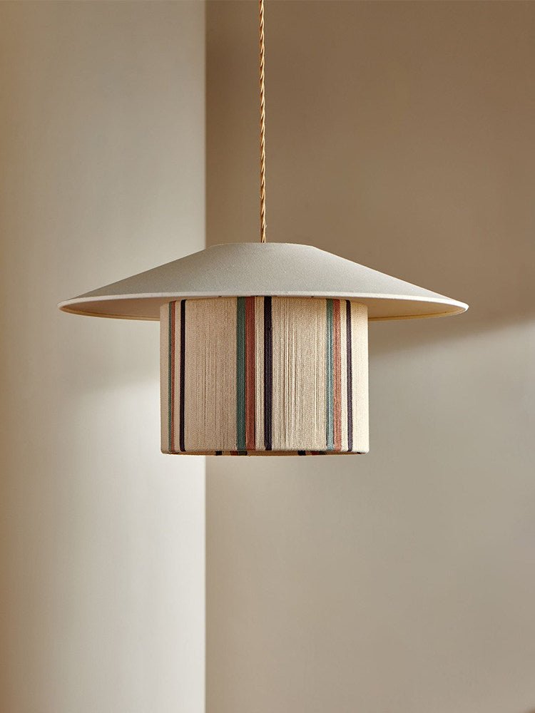 Velisia Pendant Lamp