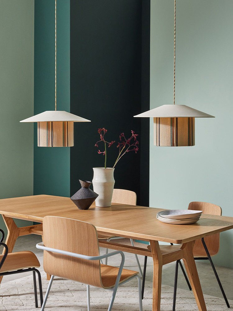 Velisia Pendant Lamp